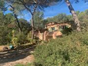 Vente Maison 6 pièces 148 m2 Six Fours les Plages