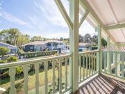 Vente Maison 6 pièces 148 m2 Soustons