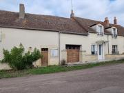 Vente Maison 6 pièces 148 m2 Tannay