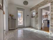 Vente Maison 6 pièces 148 m2 Tanus