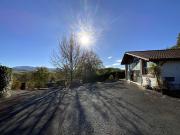 Vente Maison 6 pièces 148 m2 Ustaritz