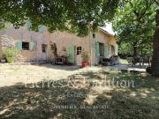 Vente Maison 6 pièces 148 m2 Villars