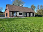 Vente Maison 6 pièces 149.56 m2 Pont l'eveque