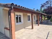 Vente Maison 6 pièces 149 m2 Chasselay