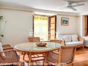 Vente Maison 6 pièces 149.84 m2 Beauvoisin