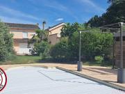 Vente Maison 6 pièces 149.84 m2 Saint Bernard