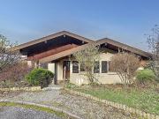 Vente Maison 6 pièces 149.9 m2 Maxilly sur Léman