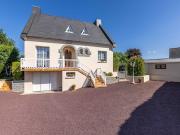 Vente Maison 6 pièces 149 m2 Acigné