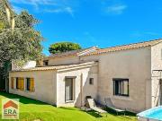 Vente Maison 6 pièces 149 m2 Allauch