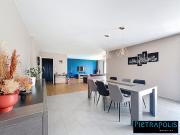 Vente Maison 6 pièces 149 m2 Villefranche sur saone