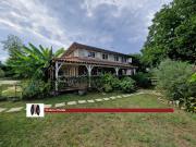 Vente Maison 6 pièces 149 m2 Castres Gironde