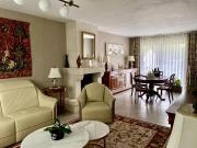 Vente Maison 6 pièces 149 m2 Chauray