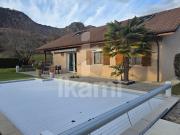 Vente Maison 6 pièces 149 m2 Doussard