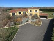 Vente Maison 6 pièces 149 m2 Le Monteil