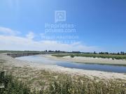 Vente Maison 6 pièces 149 m2 Le Val Saint Père