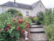 Vente Maison 6 pièces 149 m2 Loché sur Indrois Vente Maison 6 pièces 149 m2 Loché sur Indrois