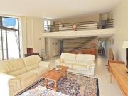 Vente Maison 6 pièces 149 m2 Marcorignan
