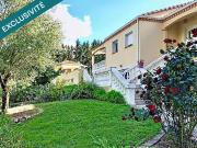 Vente Maison 6 pièces 149 m2 Miremont