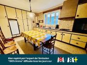Vente Maison 6 pièces 149 m2 Monnieres