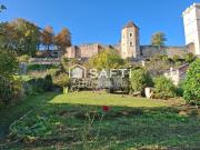 Vente Maison 6 pièces 149 m2 Montbard