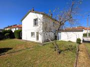 Vente Maison 6 pièces 149 m2 Niort