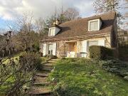 Vente Maison 6 pièces 149 m2 Nogent le Roi