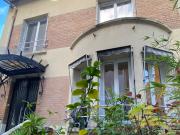 Vente Maison 6 pièces 149 m2 Paris 15ème
