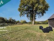 Vente Maison 6 pièces 149 m2 Pipriac