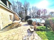 Vente Maison 6 pièces 149 m2 Pont Scorff