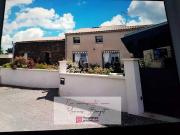 Vente Maison 6 pièces 149 m2 Saint Fulgent
