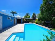 Vente Maison 6 pièces 149 m2 Sainte Anne