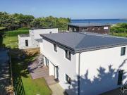 Vente Maison 6 pièces 149 m2 Santec