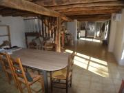 Vente Maison 6 pièces 149 m2 Soucirac