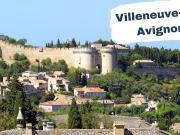 Vente Maison 6 pièces 149 m2 Villeneuve les avignon
