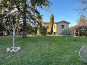 Vente Maison 6 pièces 150.24 m2 Vienne