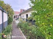 Vente Maison 6 pièces 150.57 m2 Oignies