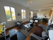 Vente Maison 6 pièces 150.76 m2 Dieppe