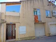 Vente Immeuble 6 pièces 0 m2 Adissan