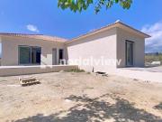 Vente Maison 6 pièces 150 m2 Aleria