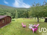 Vente Maison 6 pièces 150 m2 Anchamps