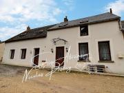 Vente Maison 6 pièces 150 m2 Angerville