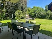 Vente Maison 6 pièces 150 m2 Annecy