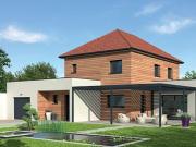 Vente Maison 6 pièces 150 m2 Artix