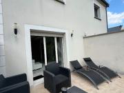 Vente Maison 6 pièces 150 m2 Athis Mons