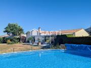 Vente Maison 6 pièces 150 m2 Aulnay