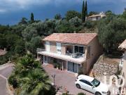 Vente Maison 6 pièces 150 m2 Bagnols en Forêt