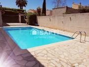 Vente Maison 6 pièces 150 m2 Baillargues