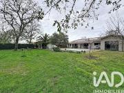 Vente Maison 6 pièces 150 m2 Bas Mauco