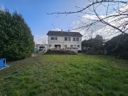 Vente Maison 6 pièces 150 m2 Beaune la Rolande