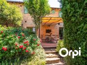 Vente Maison 6 pièces 150 m2 Belmont d'Azergues